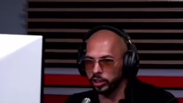 THE TOP G CAN NOT BE STOPPED