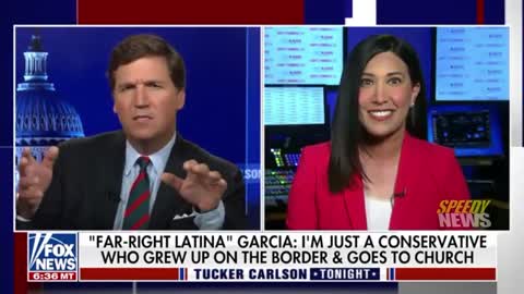 Tucker Carlson Tonight [Full Episode: July 07, 2022]