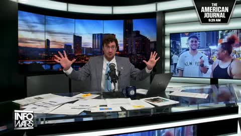 Younger generation does not even know what Utah means! It’s shocking!
