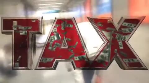 YOUR STRAWMAN IDENTITY