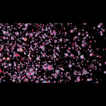 「超級抗體」 對抗變種病毒株？