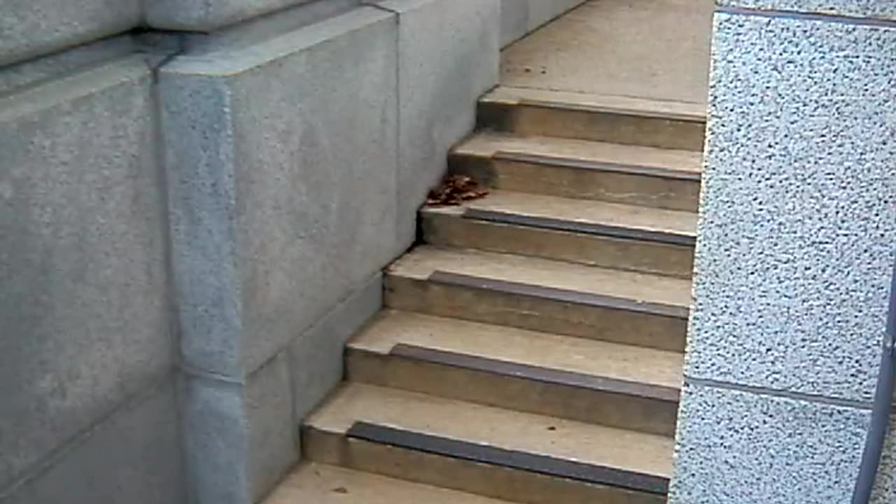 1007RSOBBAOutsideSRB62_2021-01-06_16h40min01s397ms.mp4