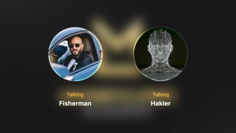 Fundamentals night - Hakler, Fisherman (22.08)