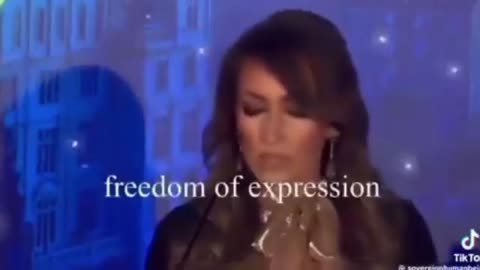 The future is coming fast, best prepare yourselves...