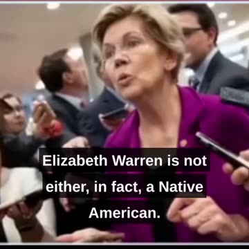 Trump family free from slavery merchandise