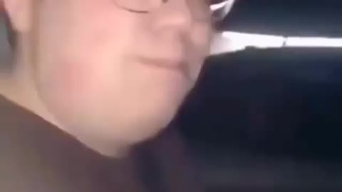 Khaby Lame TikTok new video