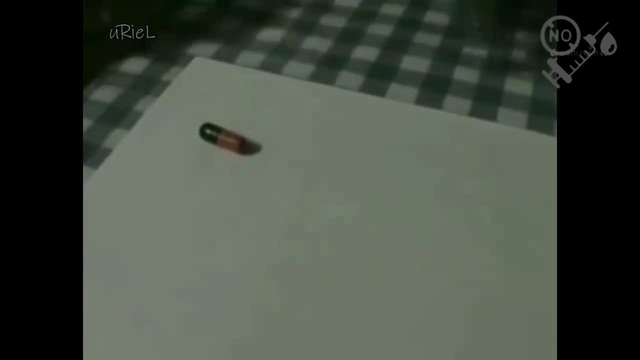 Graphene oxide in Antibiotics..!!!