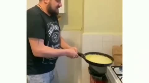 Great Cook