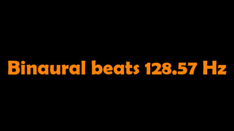 binaural_beats_128.57hz
