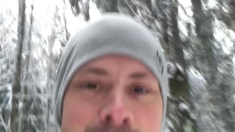 Friendly update