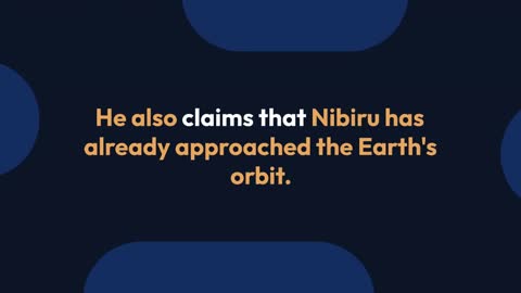 Doomsday: Has NASA confirmed the possibility of Earth getting hit by an asteroid?