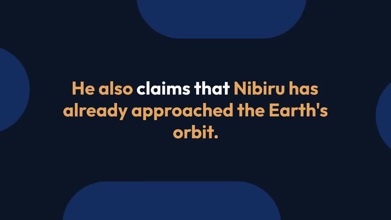 Doomsday: Has NASA confirmed the possibility of Earth getting hit by an asteroid?