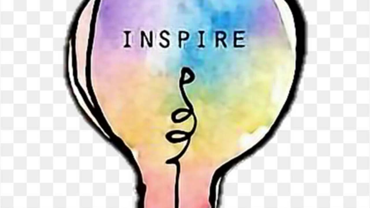 dotpaw podcast - Inspire - Going Live 11/30/23