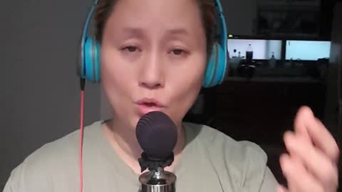 220319토요찬양