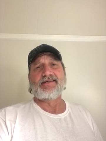 Donald J Trump is still my President