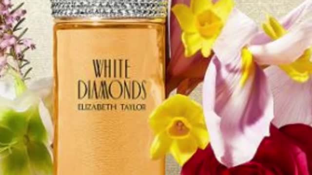 Body Powder for Women by Elizabeth Taylor, Passion, 2.6 Oz
