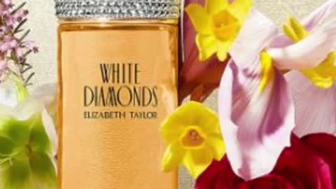 Body Powder for Women by Elizabeth Taylor, Passion, 2.6 Oz
