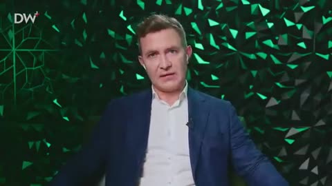 Jordan Peterson & Douglas Murray: A Call to the Sane - Beauty, Truth, & Purpose!