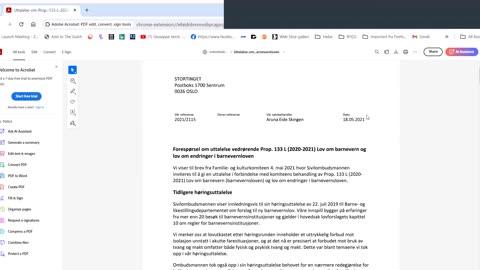 18.5.24 CLC17OSLO