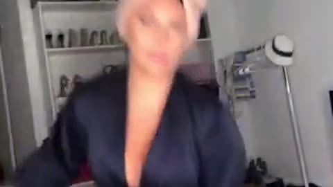 Boom Boom #TikTok #Short