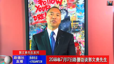 jgih2kbZYt3Av9PvRsjNZ9