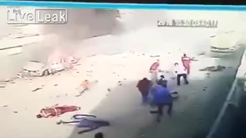 What Is Fake News? Behind The Scenes Sneak Peeks Part 2 of 2