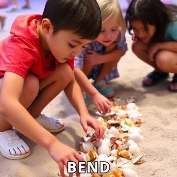 Underwater Dance: Swim Your Way to Fitness!