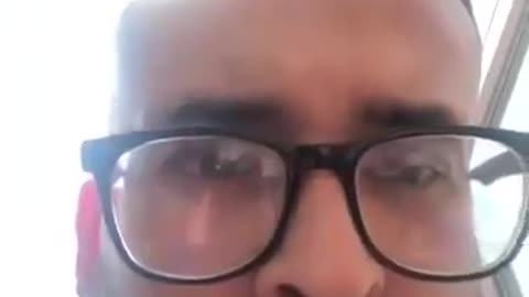 FRIEND FOUND DEAD IN APARTMENT AFTER VAX : (