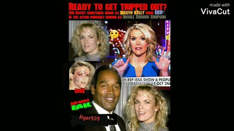 Arrests coming - GITMO Time !!!!