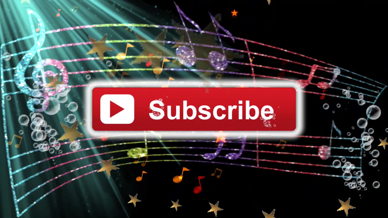 Beans #copyrightfreemusic #originalmusicsound