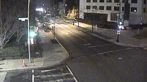 4015QNE002nd-MarylandNETIMP_2021-01-06_02h07min33s803ms.mp4