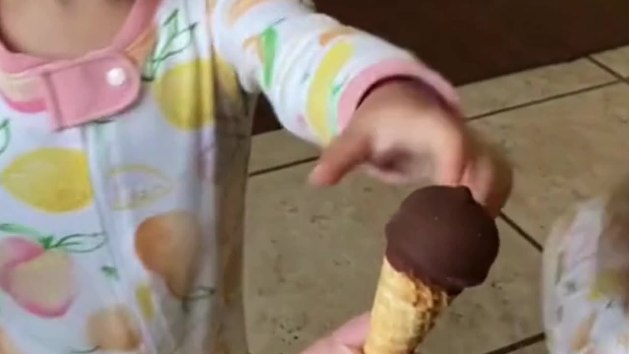 Cute & Funny Baby 😍😍😅😅 #shorts #reels #viral #baby #cutebaby #funnybaby #kids #babies #feelingsbaby