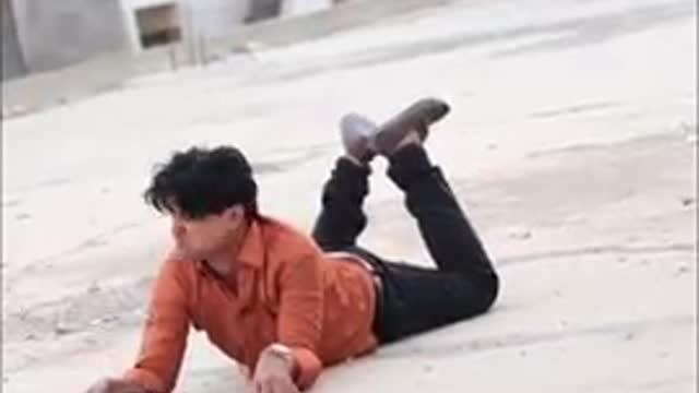 Ooh No Try Not To Laugh Funny Video
