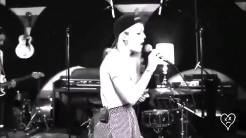 Mars Argo -Live at the Bedrock Studios