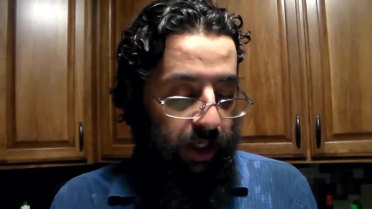As Mutações acabam com a Imunidade de Rebanho
