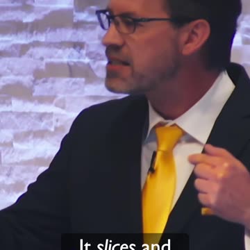 God's Word, Our Sword #TheBible #swordofthespirit #thewordofGod