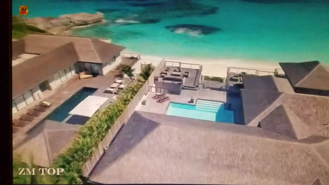 Feel Good & Happy Mix 130