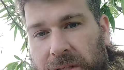 2022-06-27 11:03:22