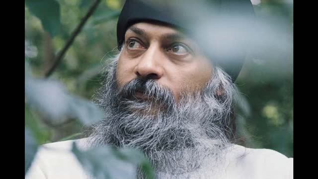 Do_Din_Ka_Jag_me_Mela