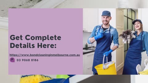 Benefits Of Hiring A Professional End of Lease Cleaning Services in Dandenong, Melbourne