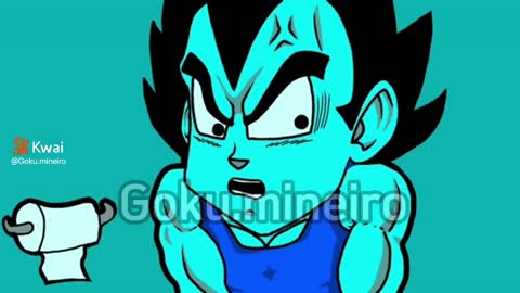 DragonballSuperOficial