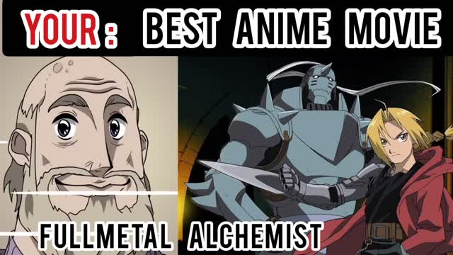 Mr Incredible Becoming Old | Your Favorite Best Anime