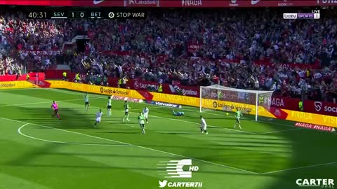 الحمداوي