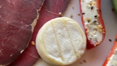 Keto Recipes