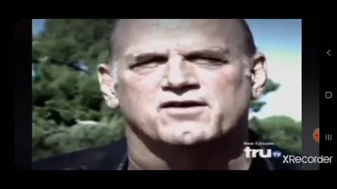 TV Show Aired in 2010 Reveals CV19s Agenda. -Must Watch and Share!