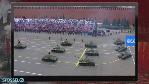 Dictator Envy!