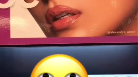 Ez a király 🤣🤣