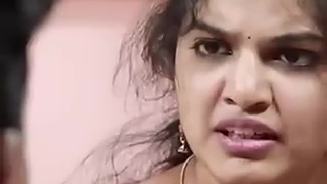 Desi Husband and Wife - 1 (Telugu)