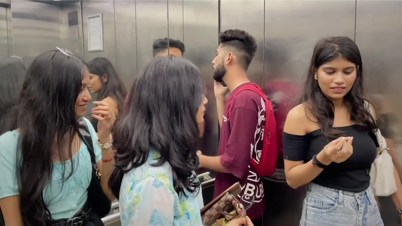 Funny videos 😂