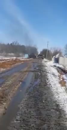 12.03.2022. Demilitarization and denazification of Ukraine!!!